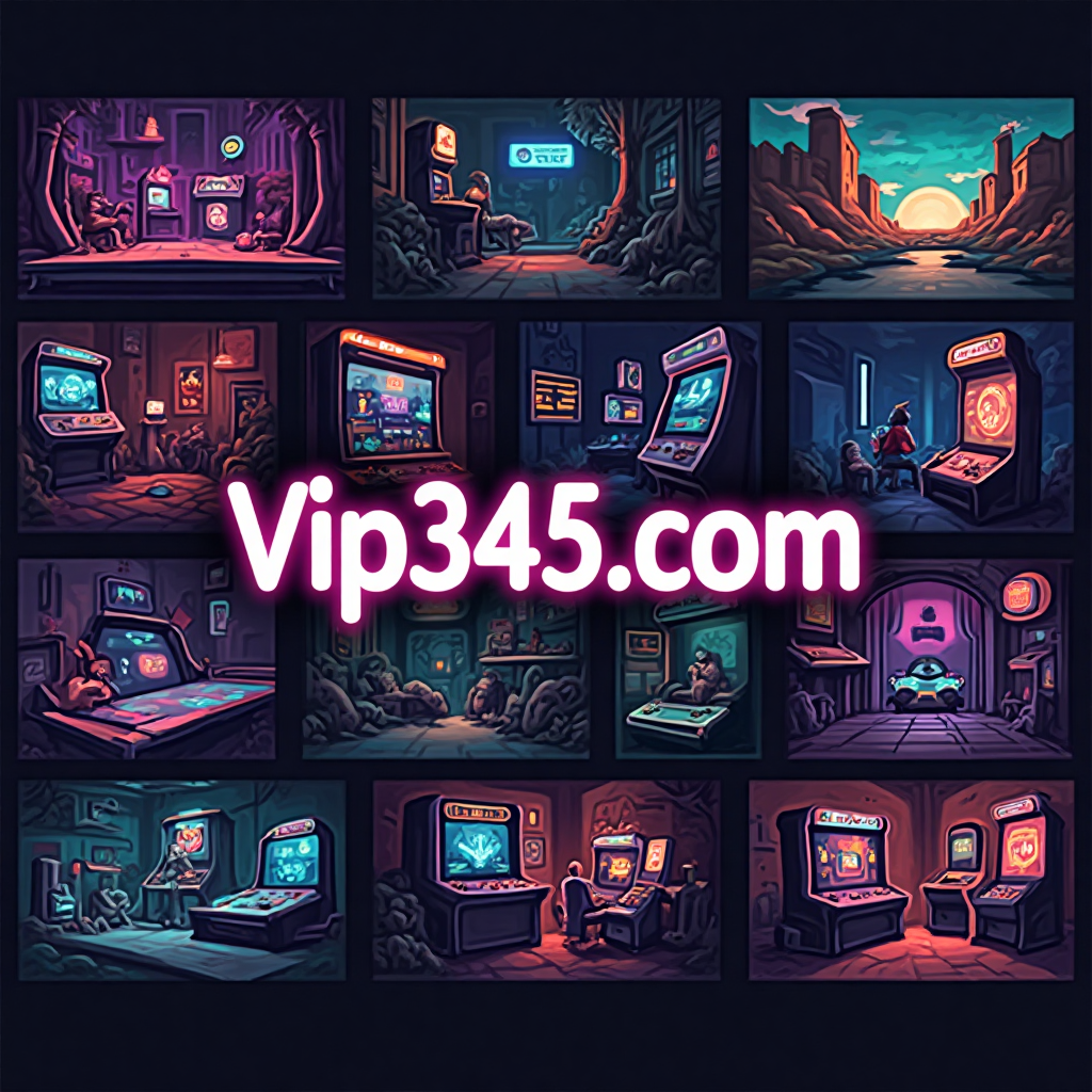 vip345.com